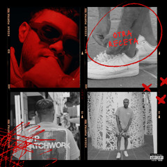 OTRA RECETA - TTT LA FE (MASTER)