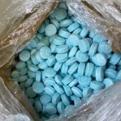 percs