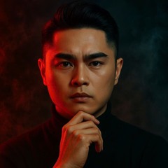 Soobin Hoàng Sơn - Phía Sau Một Cô Gái - DJ.T-Bản Remix™