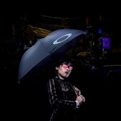 MEGA DA WANDINHA (MC KEVIN O CHRIS FT. MC PANDORA)