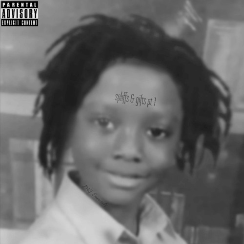 Cookies and Cream (prod. YOUNGRAYBEATS)