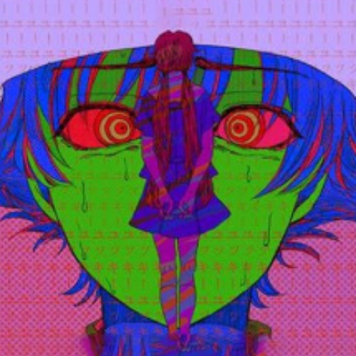 OVERTHINKER