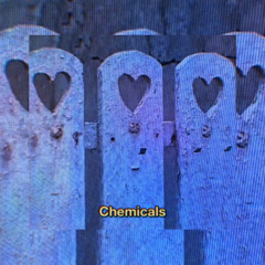 Chemicals