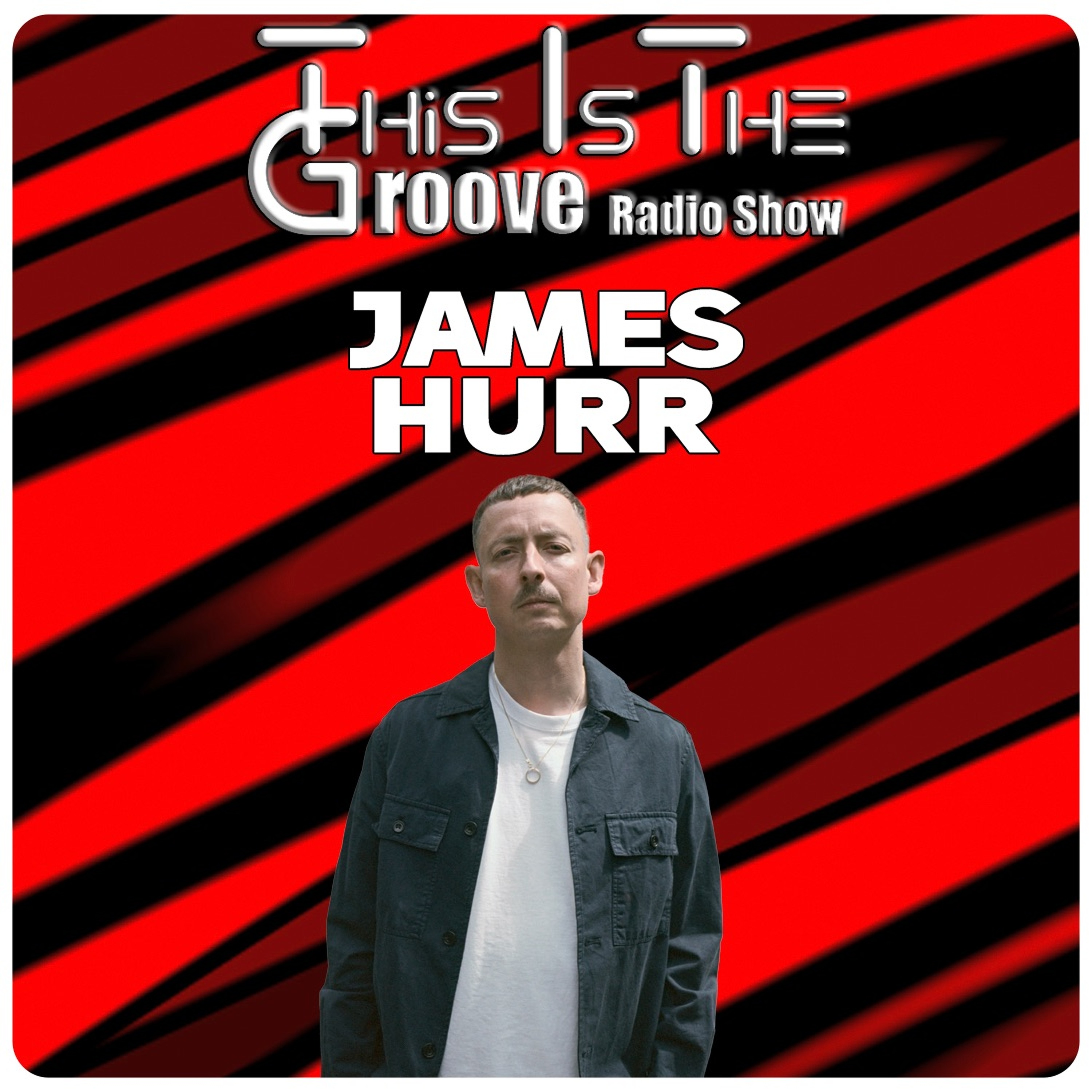 This Is The Groove