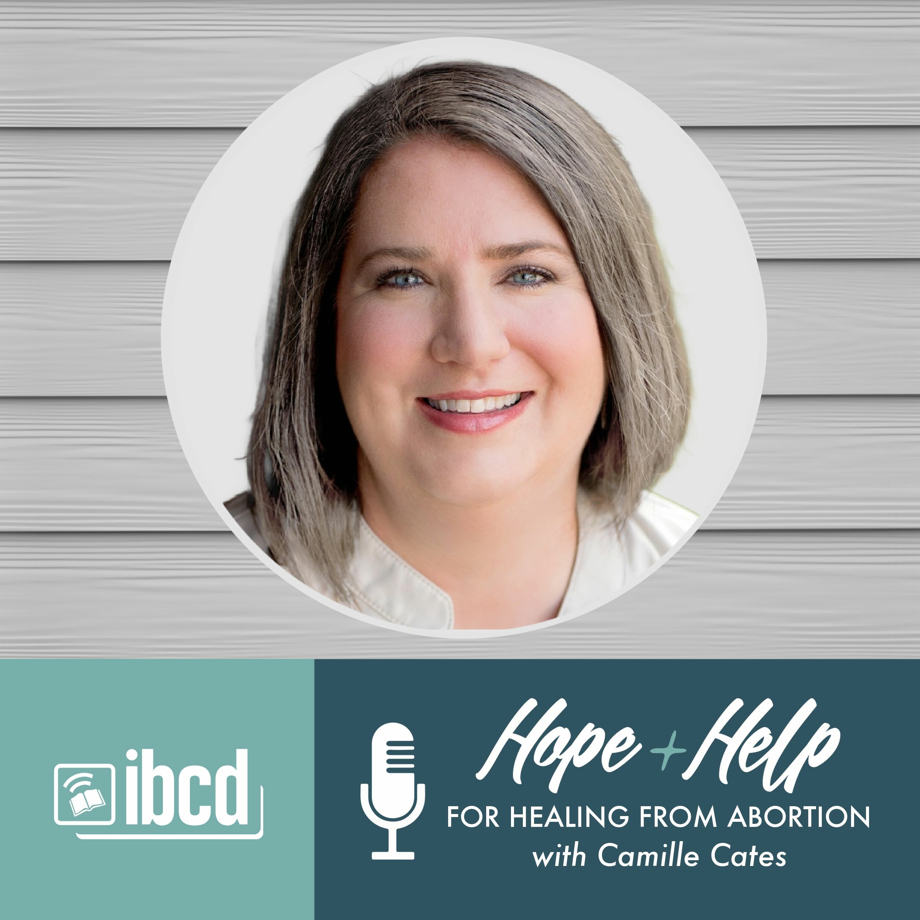 Hope + Help Podcast