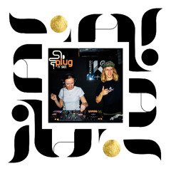 NØLYA B2B GRIDEXX @KaleidoBar - 30.10.2025