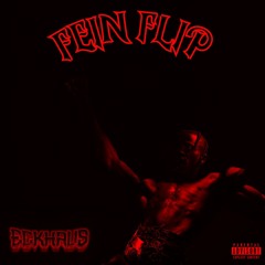 Travis Scott x Playboi Carti - FE!N (Eckhaus Fl!p) {FREE DOWNLOAD}