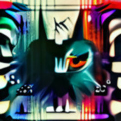 split my brain (prod. lupinek X prod. cv)