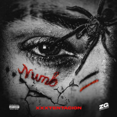 𝕏𝕏𝕏TENTACION AI - Goodbyes『True Luv Interlude』『Generated Song』『Fan Made』『Made by Jordan Thomsen』