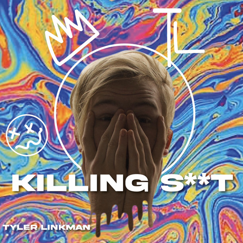 KILLING S**T