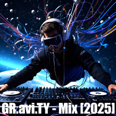 GR.avi.TY - Mix[2025]