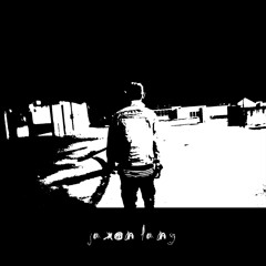 where the way went wrong freestyle
