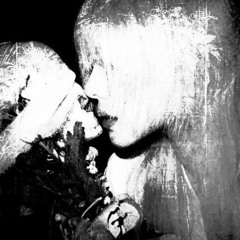 stuck on u angel x reap x younghollow