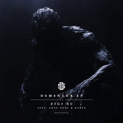 Dementor