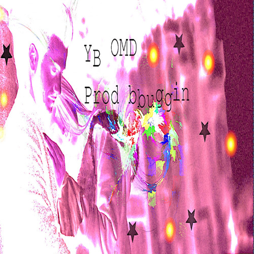 Stream @jsavant couture- YB OMD *bbuggin* #ReThink #RtK by bbuggin ...