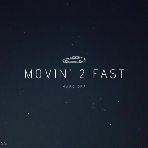 I'm Moving Too Fast Got 3 On The Dash Song Stream I'm Moving Too Fast (got Three On The Dash) [Instrumental] by
