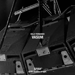 Vasum