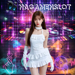 videoplayback Nagamenslot