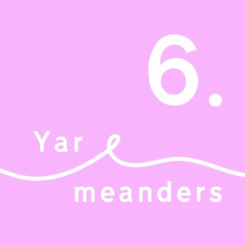 Episode 6 -  Great Yarmouth Guided Heritage Walks & Lacons Brewery