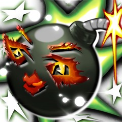 ★BOMBSHELL-MIX★