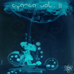 Immersion (Cyanea Vol II - Psychedelic Jelly)