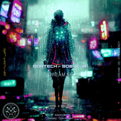 Frequency (Dhenerz Remix)