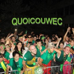 Quoicouwec