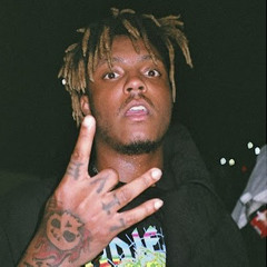 Vacation- Juice WRLD ft. Post Malone, The Kid LAROI & XXXTentacion