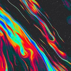 particle