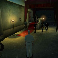 hitlist prod. strobe x northofikari