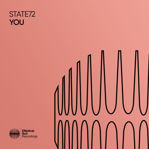 State72 - You