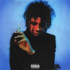 iann dior - conflicted