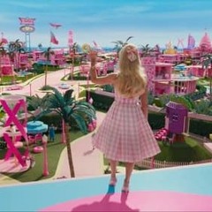 [Ver] Barbie PELICULA COMPLETA en Español y Latino