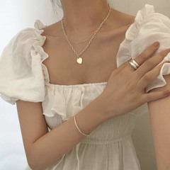 like that (that's my shit)