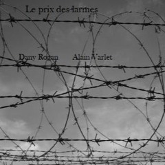 Le prix des larmes