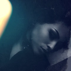 Girl Of My Dreams (prod.Andyr)
