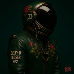 Closer - EP 2 (A1)