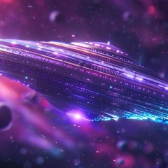 Spaceship