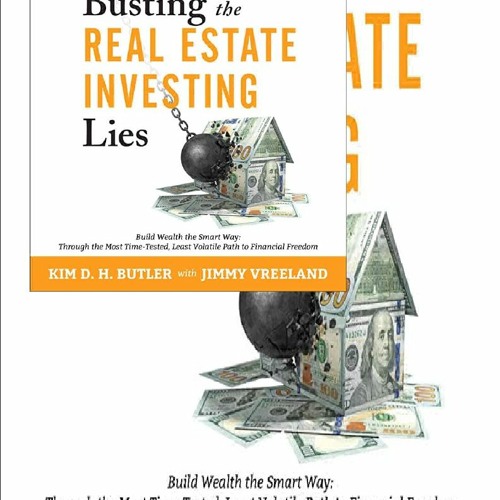 real estate investing for dummies pdf real estate investing for dummies pdf