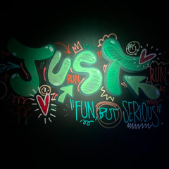 Just Club Sessions #8