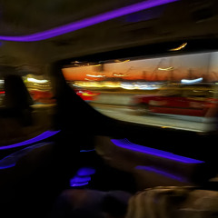 Lil$aint - Hustler (Prod. BANDIT)