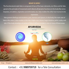 Dealing With ADHD In Children Is Now Easy With Ayurvedic Medicines