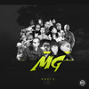 EnvyMG - Saucy (feat. CFre$HH, Yung Cromez, Cadillac Davis & PlayBoi Marley) EnvyMG - Saucy (feat. CFre$HH, Yung Cromez, Cadillac Davis & PlayBoi Marley)