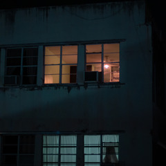 Psicodelica y Sensual