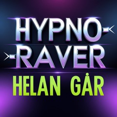 Helan Går