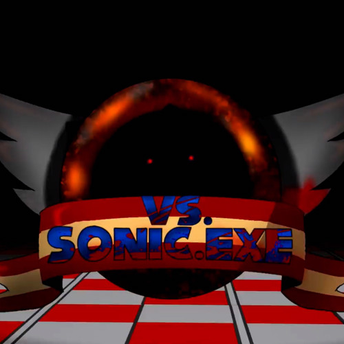 Stream I Don't Know Any More  Listen to FNF sonic exe playlist online for  free on SoundCloud