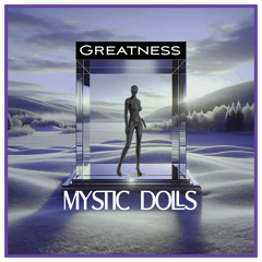 Greatness (Radio Edit)