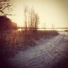 cold prayer + loveyard