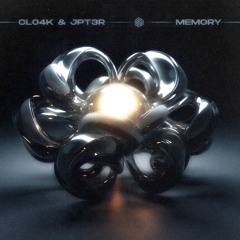Cl04k & JPT3R - Memory