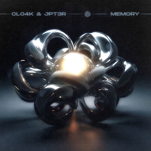 Cl04k & JPT3R - Memory